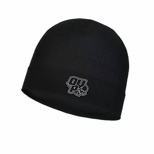 OVP SKULL CAP
