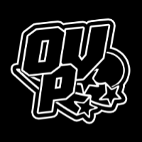 OVP CLOTHING